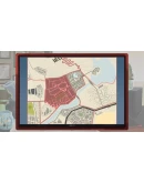 Amazing Superhero Squad STEAM РОССИЯ