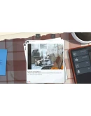 Amazing Superhero Squad STEAM РОССИЯ