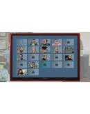 Amazing Superhero Squad STEAM РОССИЯ