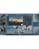 Amazing Superhero Squad STEAM РОССИЯ