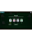 Puzzline АВТОДОСТАВКА STEAM GIFT РОССИЯ