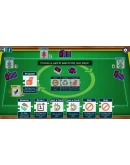 Puzzline АВТОДОСТАВКА STEAM GIFT РОССИЯ