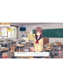 Deskmate Girl АВТОДОСТАВКА STEAM GIFT РОССИЯ