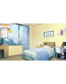 Deskmate Girl АВТОДОСТАВКА STEAM GIFT РОССИЯ