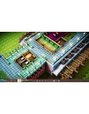 Tavern Tycoon - Dragon's Hangover АВТОДОСТАВКА STEAM