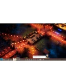 Tavern Tycoon - Dragon's Hangover АВТОДОСТАВКА STEAM