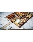 Tavern Tycoon - Dragon's Hangover АВТОДОСТАВКА STEAM