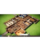 Tavern Tycoon - Dragon's Hangover АВТОДОСТАВКА STEAM