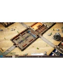 Tavern Tycoon - Dragon's Hangover АВТОДОСТАВКА STEAM