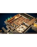 Tavern Tycoon - Dragon's Hangover АВТОДОСТАВКА STEAM