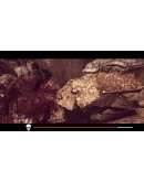 SOWON * STEAM РОССИЯ АВТОДОСТАВКА 0 КАРТЫ