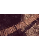 SOWON * STEAM РОССИЯ АВТОДОСТАВКА 0 КАРТЫ