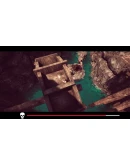 SOWON * STEAM РОССИЯ АВТОДОСТАВКА 0 КАРТЫ