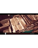 SOWON * STEAM РОССИЯ АВТОДОСТАВКА 0 КАРТЫ