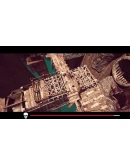 SOWON * STEAM РОССИЯ АВТОДОСТАВКА 0 КАРТЫ