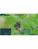 Stand Your Ground * STEAM RU АВТО 0