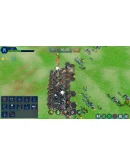 Stand Your Ground * STEAM RU АВТО 0