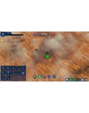 Stand Your Ground * STEAM RU АВТО 0