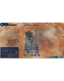 Stand Your Ground * STEAM RU АВТО 0