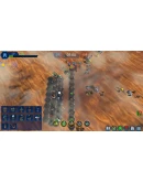 Stand Your Ground * STEAM RU АВТО 0