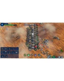 Stand Your Ground * STEAM RU АВТО 0