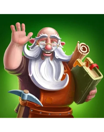 Craft The World PE ios iPhone iPad AppStore + ИГРЫ Craft The World PE ios iPhone iPad AppStore + ИГРЫ