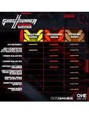 Ghostrunner 2: Brutal Edition + Ghostrunner: CE