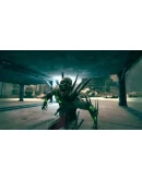 Ghostrunner 2: Brutal Edition + Ghostrunner: CE