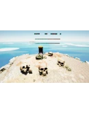 Don't Fall АВТОДОСТАВКА STEAM GIFT РОССИЯ