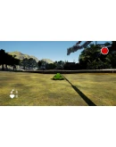 Don't Fall АВТОДОСТАВКА STEAM GIFT РОССИЯ