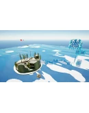 Don't Fall АВТОДОСТАВКА STEAM GIFT РОССИЯ