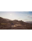 MX vs ATV Legends - Throwback Tracks DLC * STEAM RU