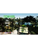 Don't Fall * STEAM РОССИЯ АВТОДОСТАВКА 0 КАРТЫ