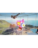 Don't Fall * STEAM РОССИЯ АВТОДОСТАВКА 0 КАРТЫ