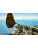 Don't Fall * STEAM РОССИЯ АВТОДОСТАВКА 0 КАРТЫ