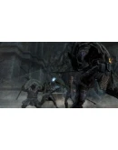 Lord of the Rings: War in the North Steam Ключ