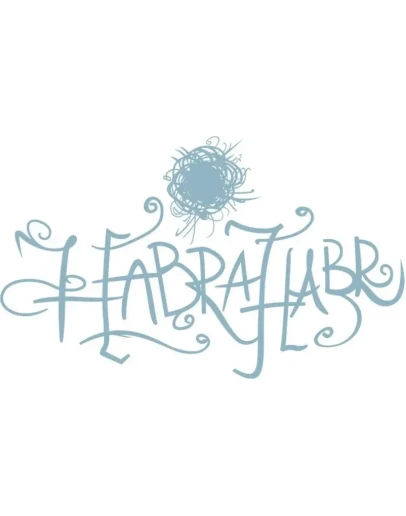 Инвайт (приглашение) на Habrahabr.ru