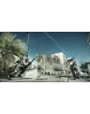 Battlefield 3 Back to Karkand Expansion DLC