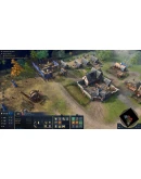 Age of Empires IV Anniversary Edition Steam Ключ