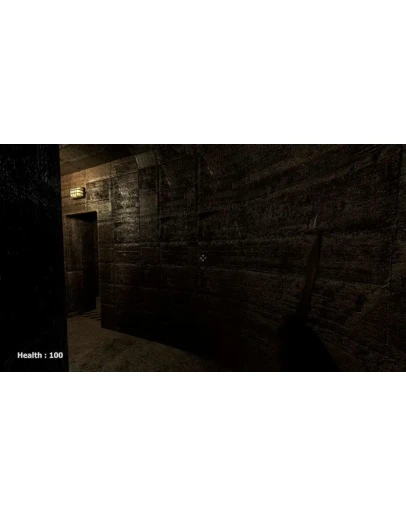 10 Years After Steam Ключ Весь мир