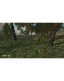 10 Years After Steam Ключ Весь мир