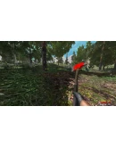 10 Years After Steam Ключ Весь мир