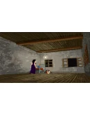 Alone in the Dark Anthology Steam Ключ Global