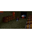 Alone in the Dark Anthology Steam Ключ Global