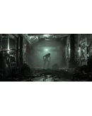 The Callisto Protocol - Day One Edition Оффлайн The Callisto Protocol - Day One Edition Оффлайн