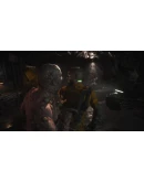 The Callisto Protocol - Day One Edition Оффлайн The Callisto Protocol - Day One Edition Оффлайн