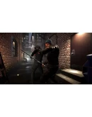 Thief Simulator 2 Steam Оффлайн