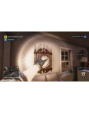 Thief Simulator 2 Steam Оффлайн