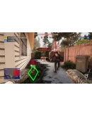 Thief Simulator 2 Steam Оффлайн