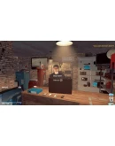 Thief Simulator Steam Оффлайн